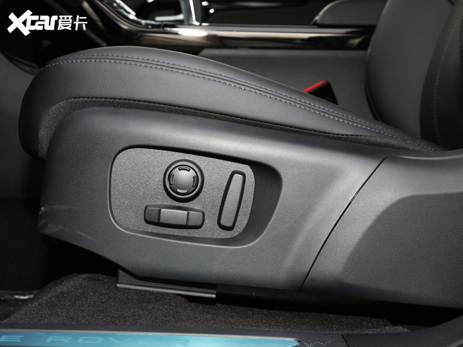 2022٘O OL 249PS R-Dynamic ˹~؄e