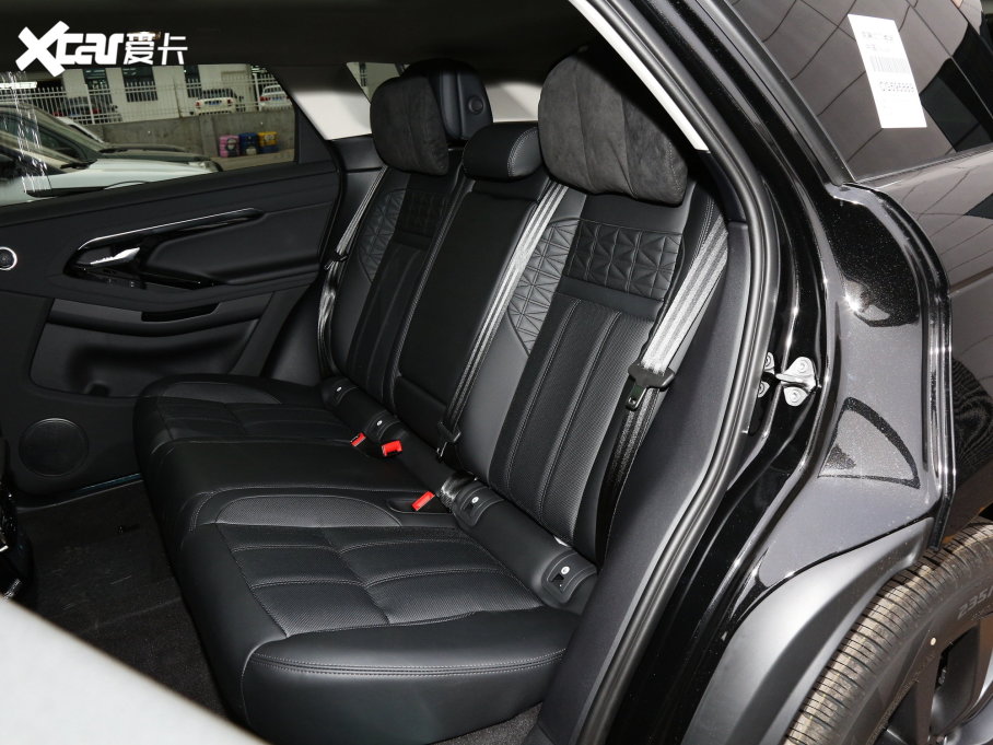 2022٘O OL 249PS R-Dynamic ˹~؄e