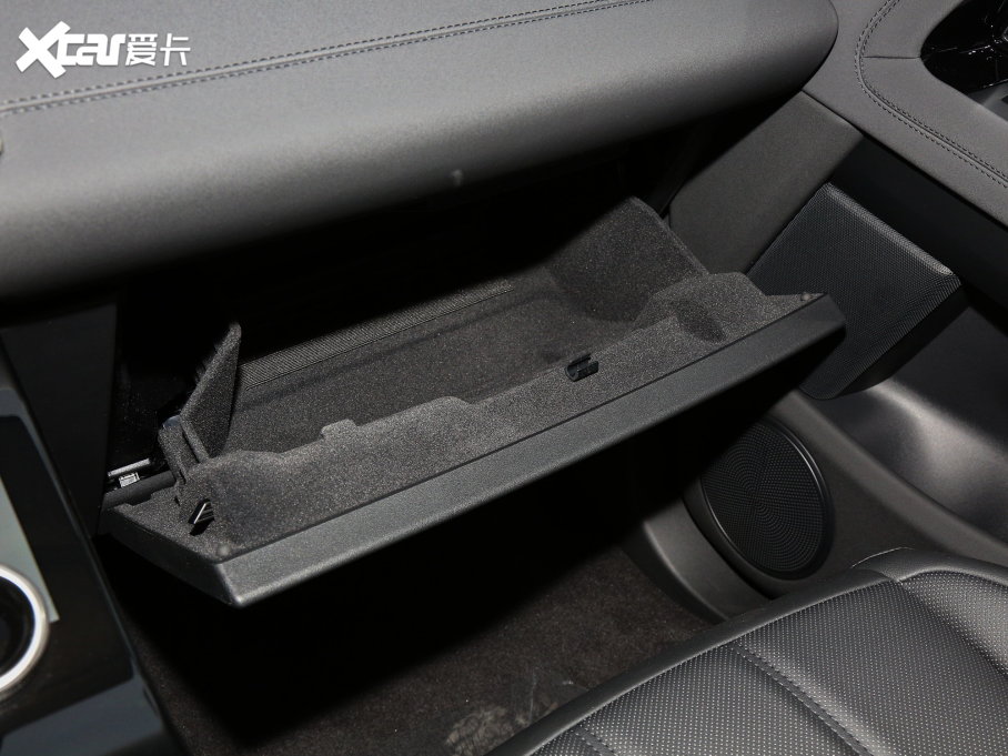 2022٘O OL 249PS R-Dynamic ˹~؄e