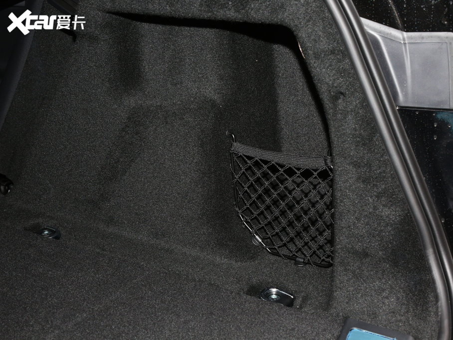 2022٘O OL 249PS R-Dynamic ˹~؄e