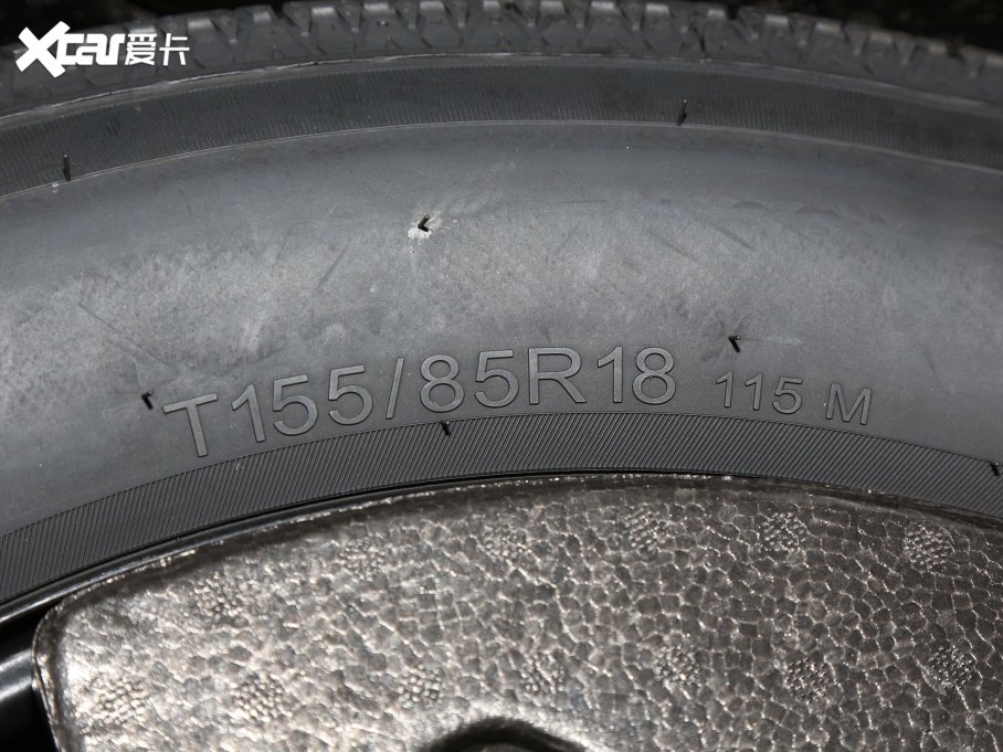 2022٘O OL 249PS R-Dynamic ˹~؄e