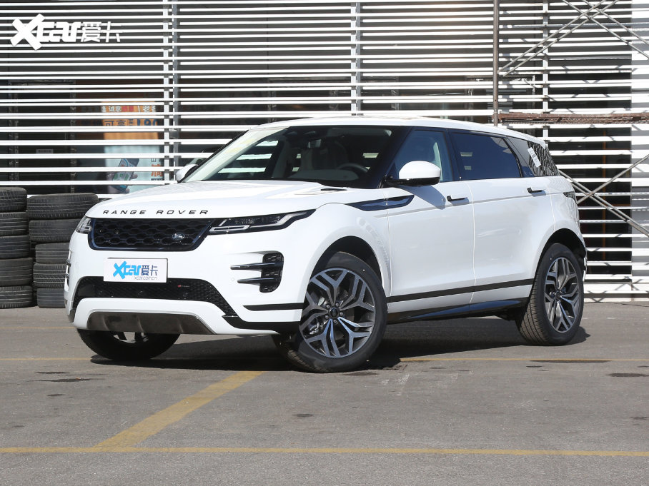 2022٘O Ŀ OL 249PS R-Dynamic A