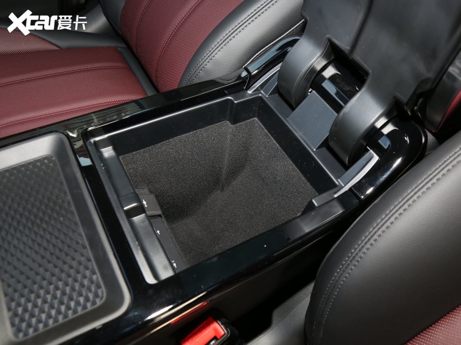 2022٘O Ŀ OL 249PS R-Dynamic A