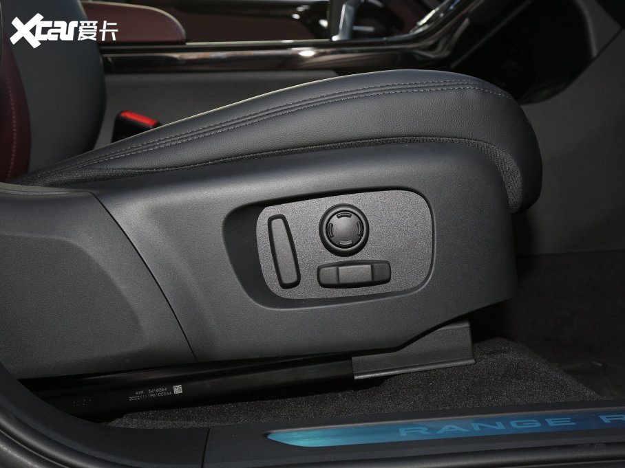 2022٘O Ŀ OL 249PS R-Dynamic A