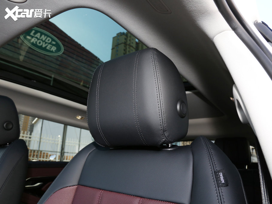 2022٘O Ŀ OL 249PS R-Dynamic A