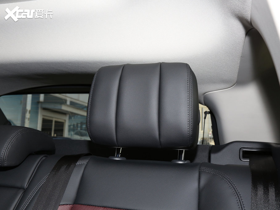 2022٘O Ŀ OL 249PS R-Dynamic A