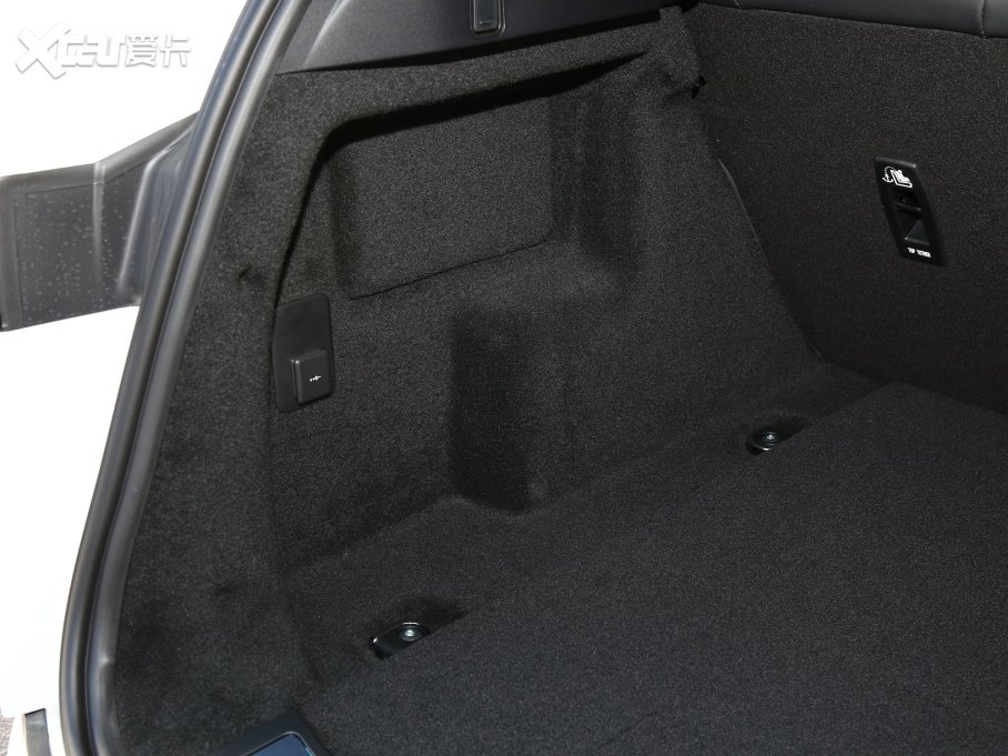 2022٘O Ŀ OL 249PS R-Dynamic A