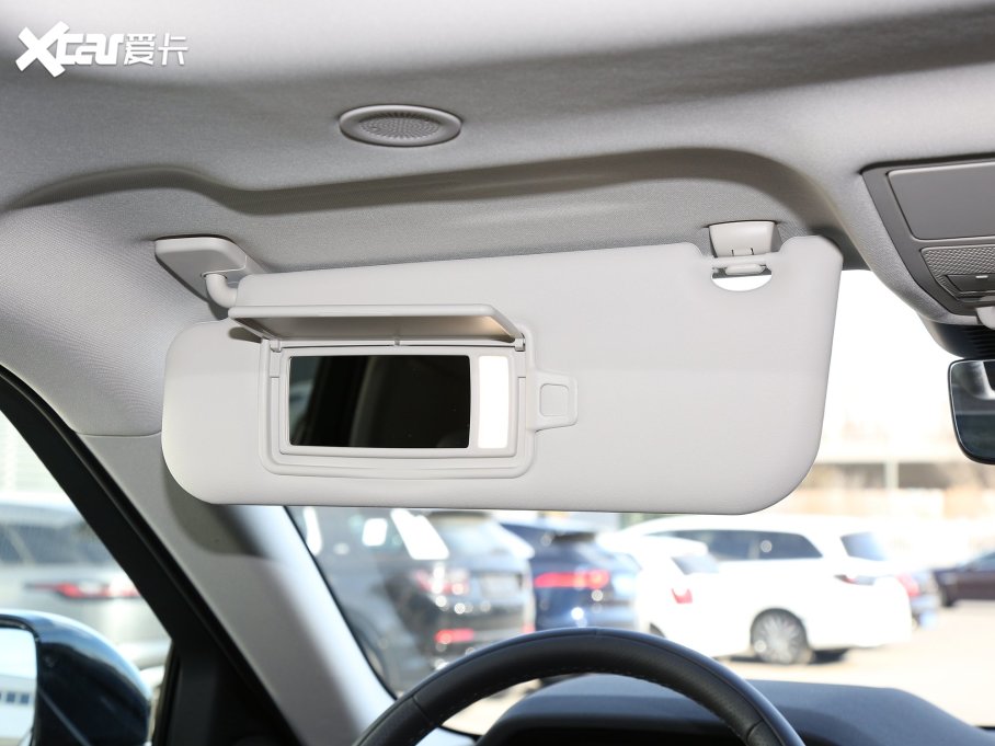 2022٘O Ŀ OL 249PS R-Dynamic A