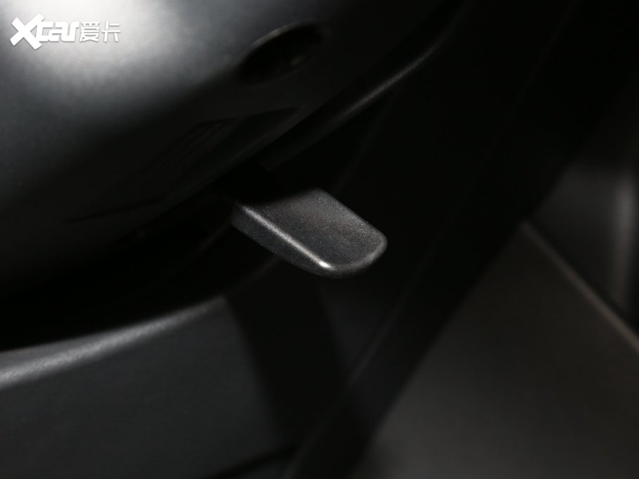 2022٘O Ŀ OL 249PS R-Dynamic A