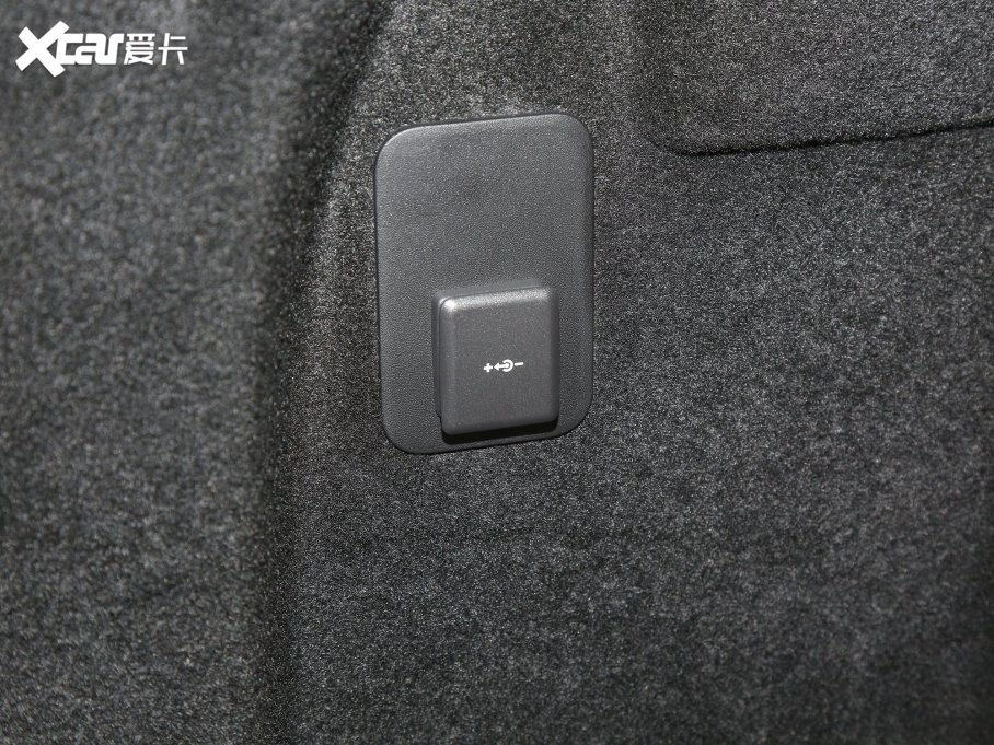 2022٘O Ŀ OL 249PS R-Dynamic A