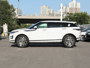 2022OL 249PS R-Dynamic A ȣ