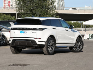 2022OL 249PS R-Dynamic A Һ45