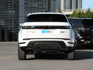 2022OL 249PS R-Dynamic A 	