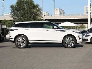 2022OL 249PS R-Dynamic A ȣң