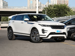 2022OL 249PS R-Dynamic A ǰ45