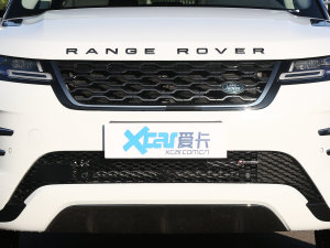 2022OL 249PS R-Dynamic A оW