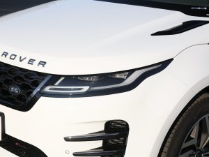 2022OL 249PS R-Dynamic A 