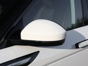 2022OL 249PS R-Dynamic A ҕR