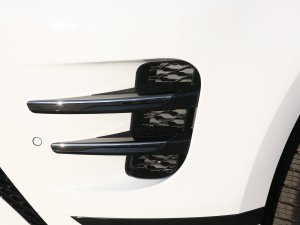 2022OL 249PS R-Dynamic A (x)(ji)^