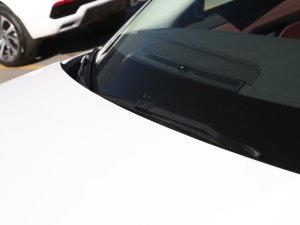 2022OL 249PS R-Dynamic A ˢ