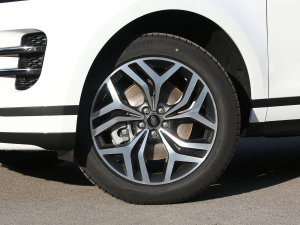 2022OL 249PS R-Dynamic A ݆Ȧ