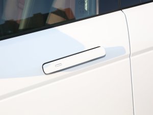 2022OL 249PS R-Dynamic A {T