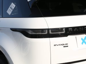 2022OL 249PS R-Dynamic A β