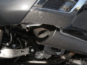 2022OL 249PS R-Dynamic A Ś