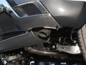 2022OL 249PS R-Dynamic A (x)(ji)^