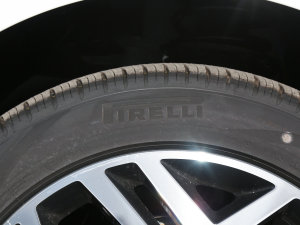 2022OL 249PS R-Dynamic A ݆̥Ʒ