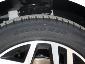 2022OL 249PS R-Dynamic A ݆̥ߴ