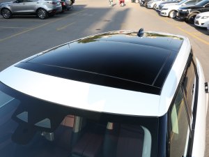 2022OL 249PS R-Dynamic A ܇