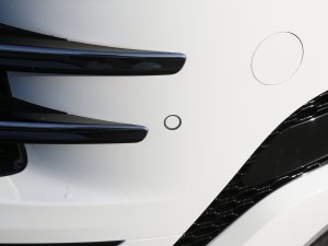 2022OL 249PS R-Dynamic A (x)(ji)^