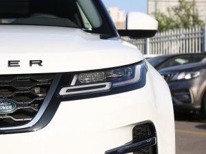 2022OL 249PS R-Dynamic A (x)(ji)^