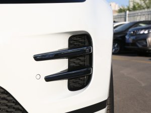 2022OL 249PS R-Dynamic A (x)(ji)^