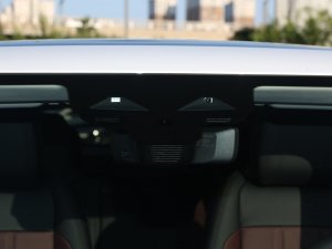 2022OL 249PS R-Dynamic A (x)(ji)^