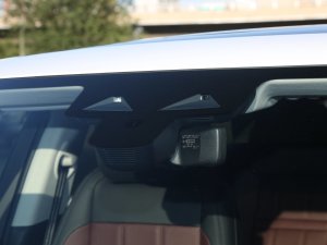 2022OL 249PS R-Dynamic A (x)(ji)^