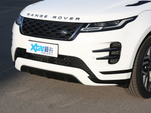 2022OL 249PS R-Dynamic A (x)(ji)^