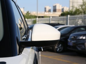 2022OL 249PS R-Dynamic A (x)(ji)^