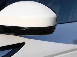 2022OL 249PS R-Dynamic A (x)(ji)^