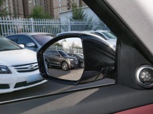 2022OL 249PS R-Dynamic A (x)(ji)^