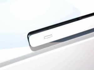 2022OL 249PS R-Dynamic A (x)(ji)^