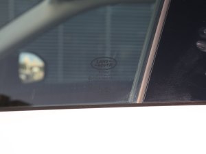 2022OL 249PS R-Dynamic A (x)(ji)^