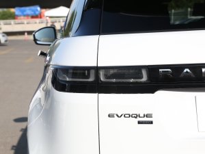 2022OL 249PS R-Dynamic A (x)(ji)^