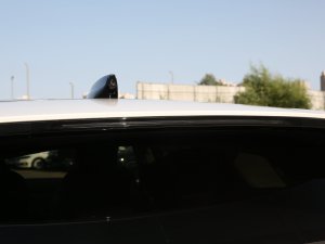 2022OL 249PS R-Dynamic A (x)(ji)^