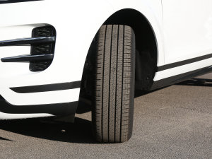 2022OL 249PS R-Dynamic A (x)(ji)^