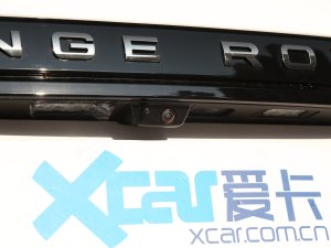 2022OL 249PS R-Dynamic A (x)(ji)^