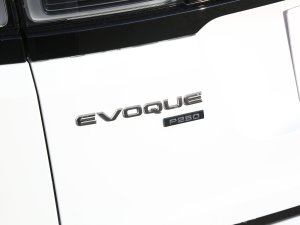 2022OL 249PS R-Dynamic A (x)(ji)^