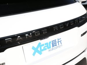 2022OL 249PS R-Dynamic A (x)(ji)^