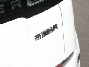 2022OL 249PS R-Dynamic A (x)(ji)^